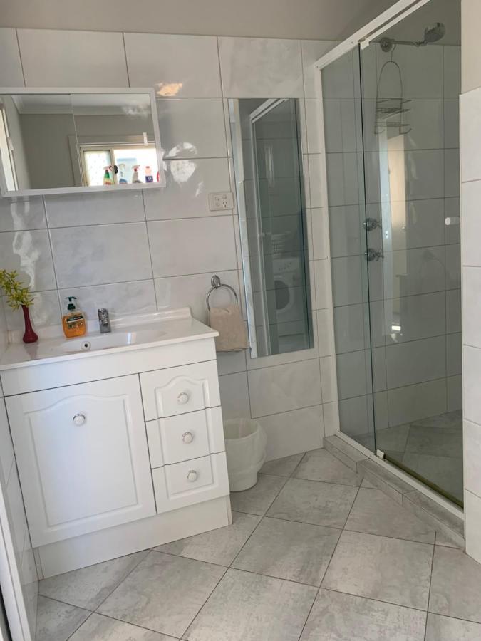 Beachside & Jetty View Apartment 7 - Sea Eagle Nest Apartment Streaky Bay Luaran gambar