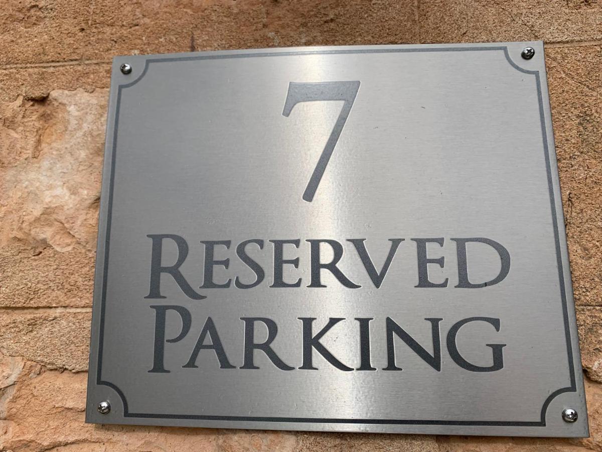 Beachside & Jetty View Apartment 7 - Sea Eagle Nest Apartment Streaky Bay Luaran gambar